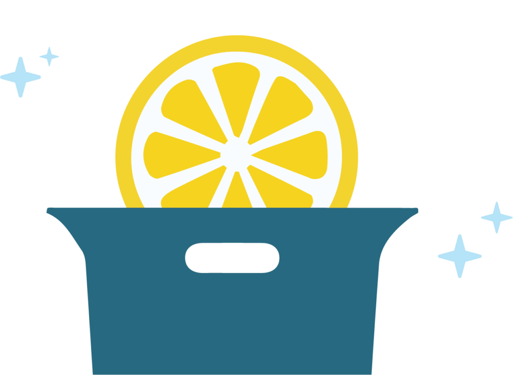 Trash Can Cleaning Franchise FAQ - Lemon Fresh Bins