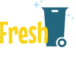 Professional Trash Can Cleaning Service, trash can cleaning service cost