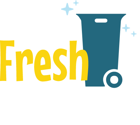 Professional Trash Can Cleaning Service, trash can cleaning service cost